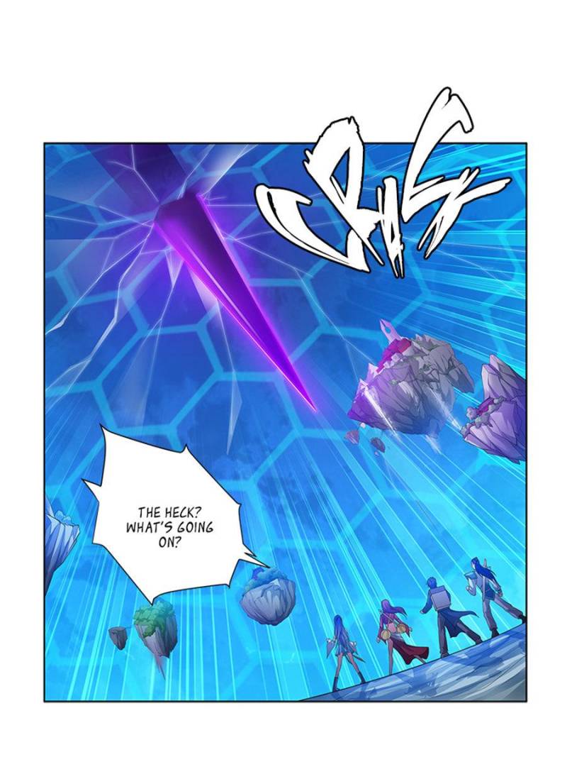 Page 5 of Chapter 150