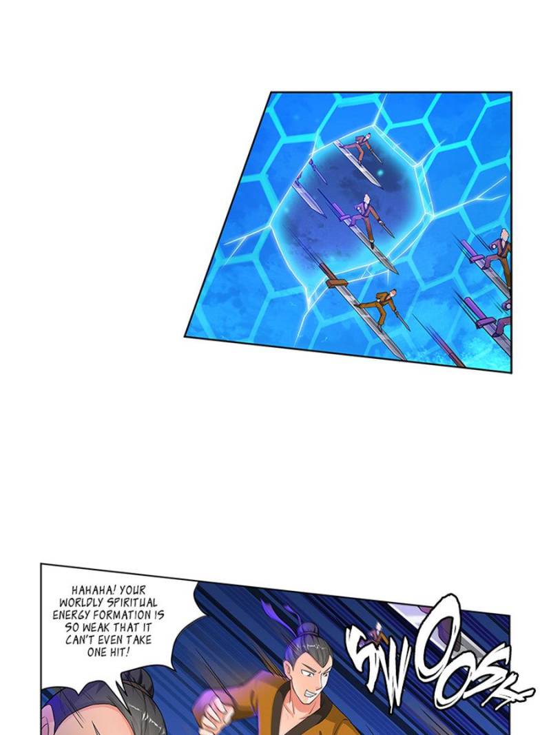 Page 7 of Chapter 150