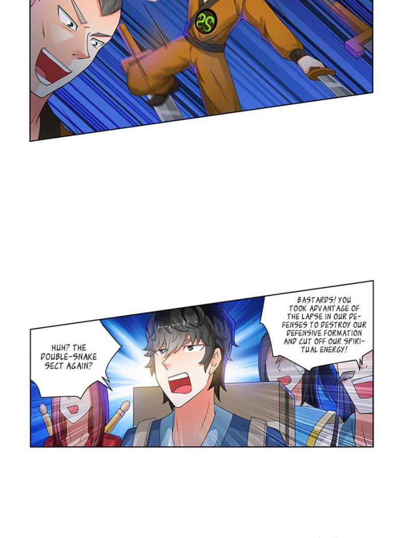 Page 8 of Chapter 150