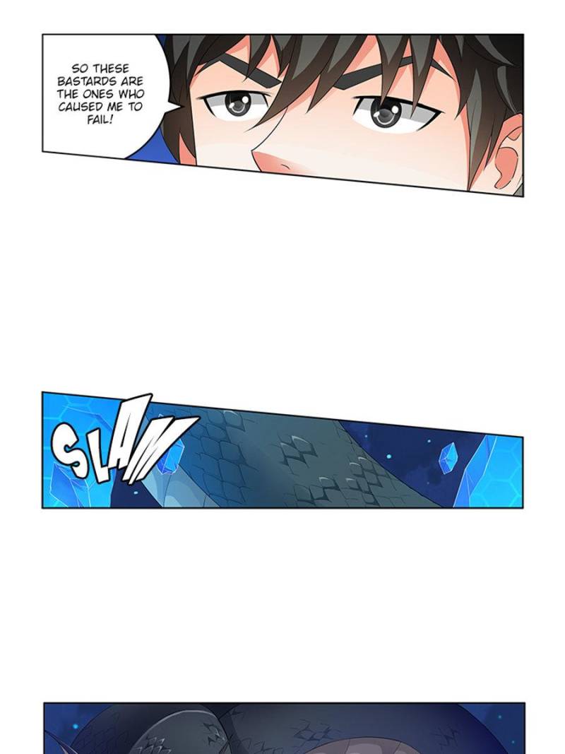 Page 10 of Chapter 150
