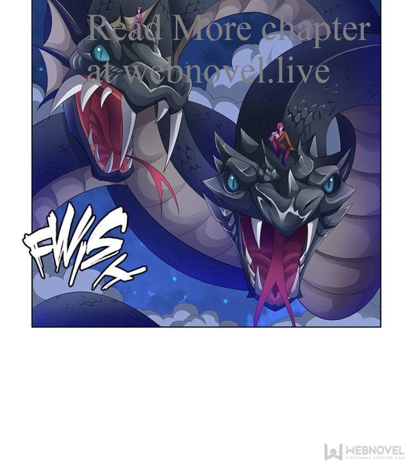 Page 11 of Chapter 150