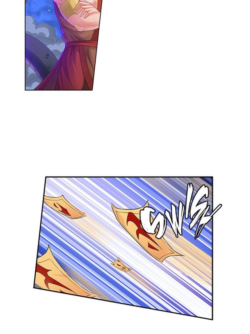 Page 13 of Chapter 150