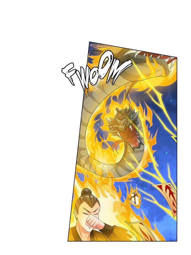 Page 15 of Chapter 150