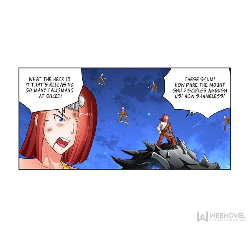 Page 16 of Chapter 150