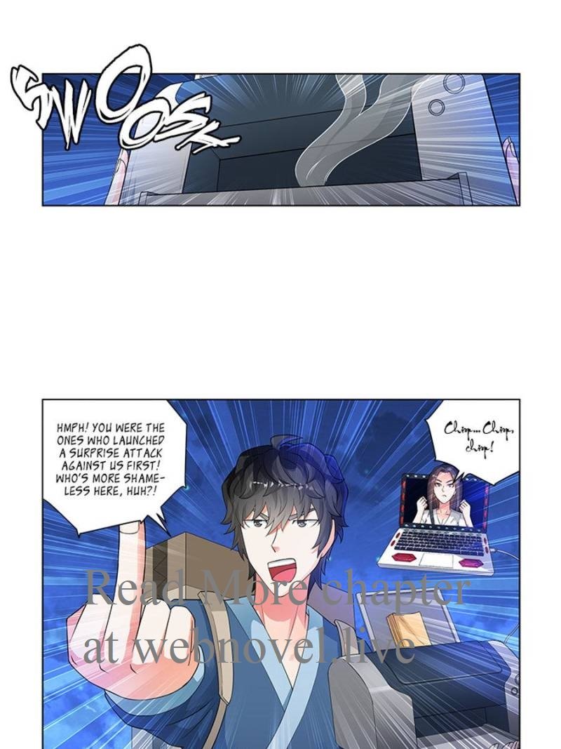 Page 17 of Chapter 150