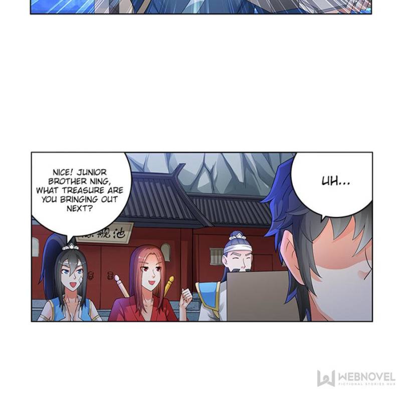 Page 18 of Chapter 150