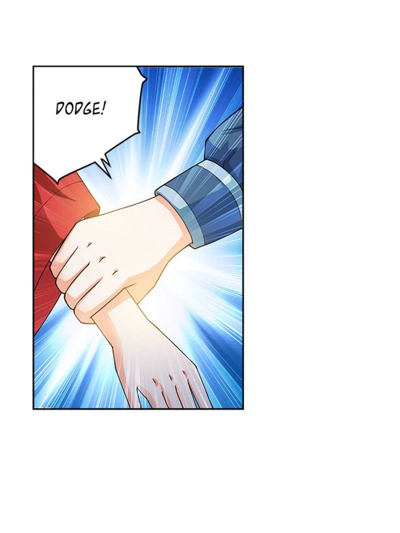 Page 19 of Chapter 150