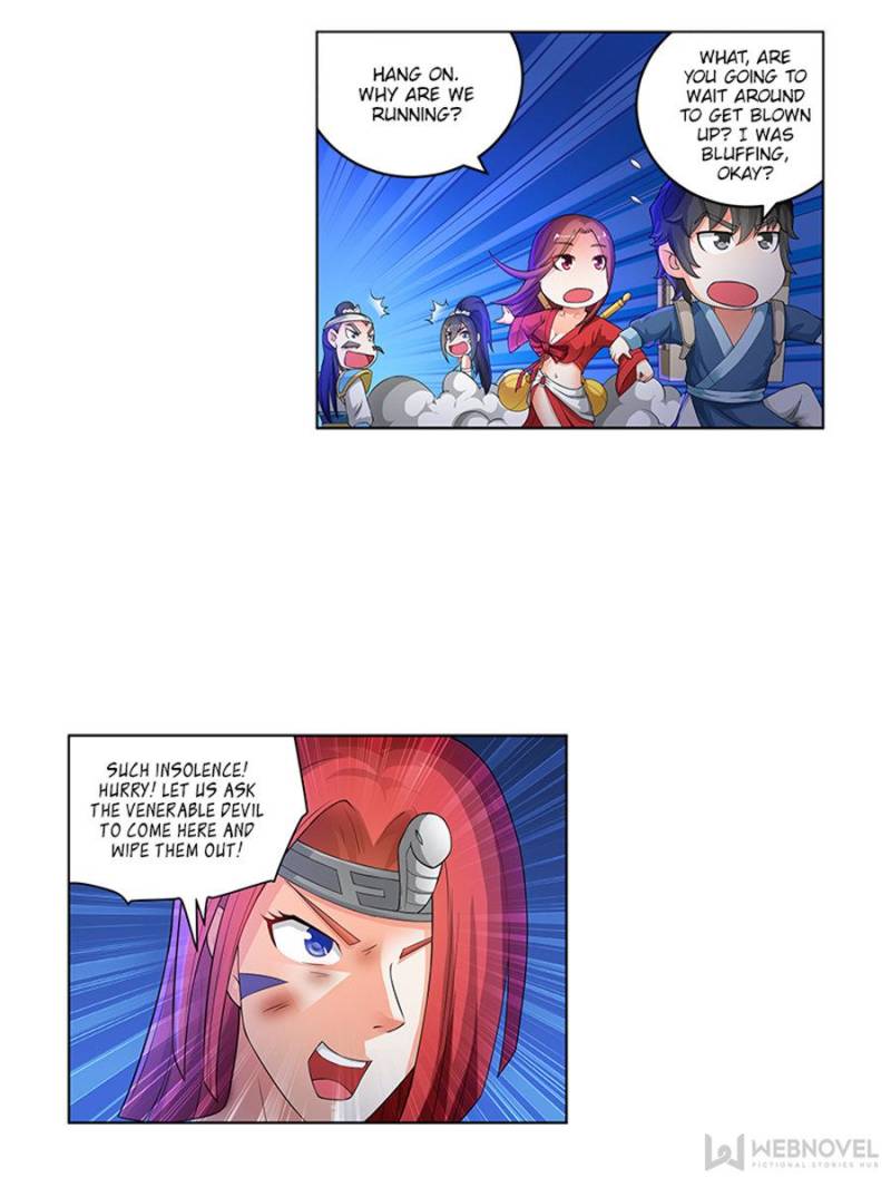 Page 20 of Chapter 150