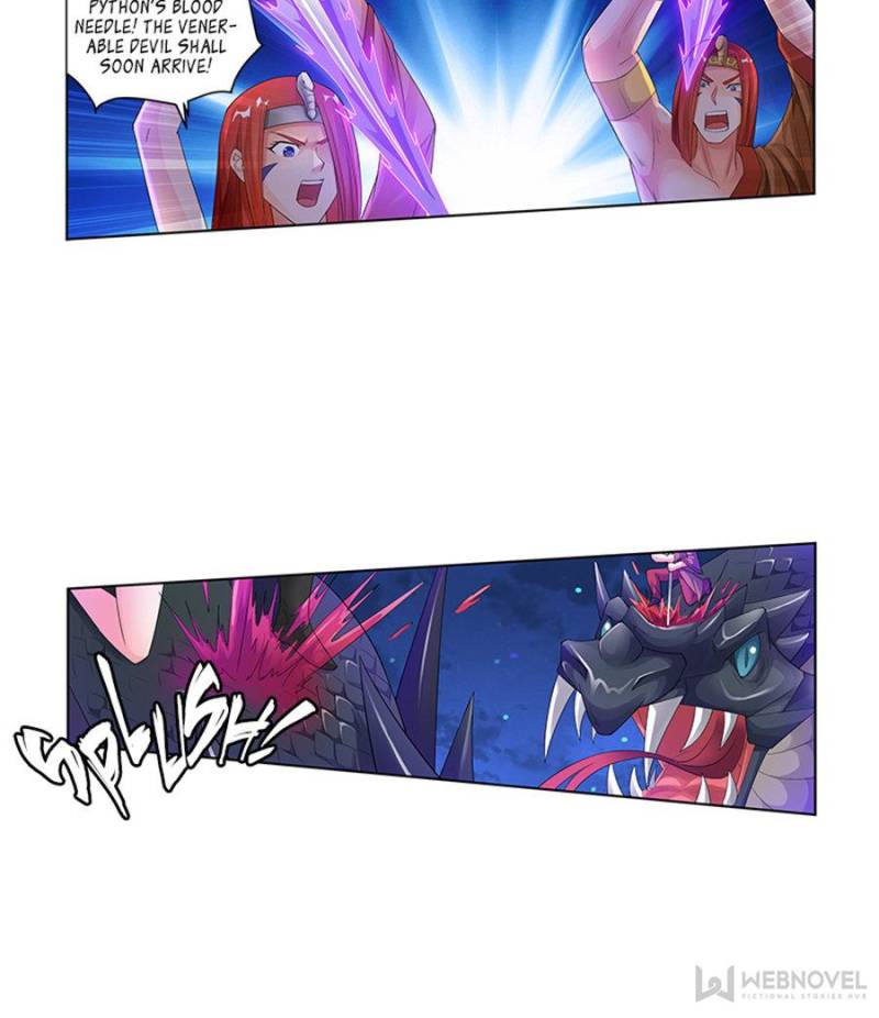 Page 22 of Chapter 150