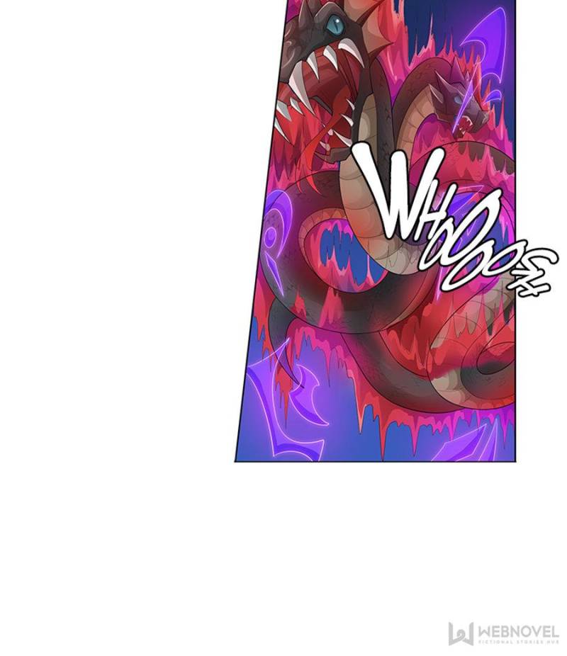 Page 24 of Chapter 150
