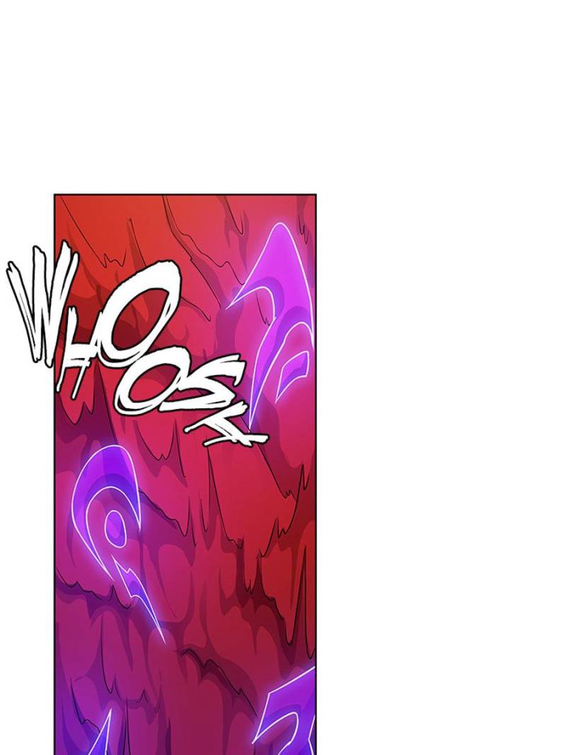 Page 1 of Chapter 151
