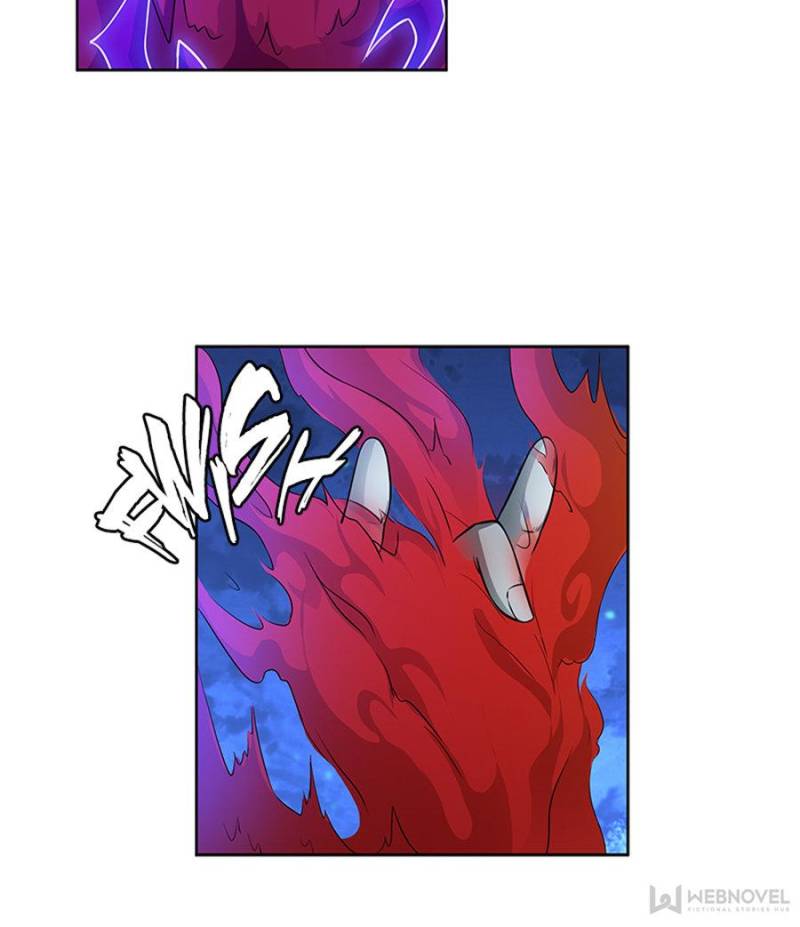 Page 2 of Chapter 151