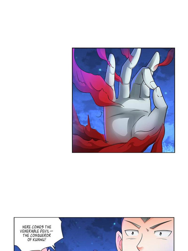 Page 3 of Chapter 151