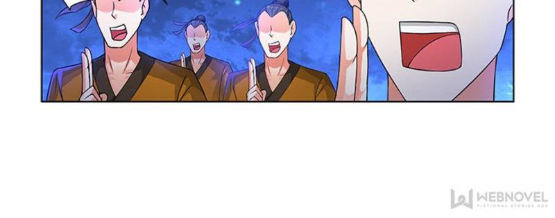 Page 4 of Chapter 151
