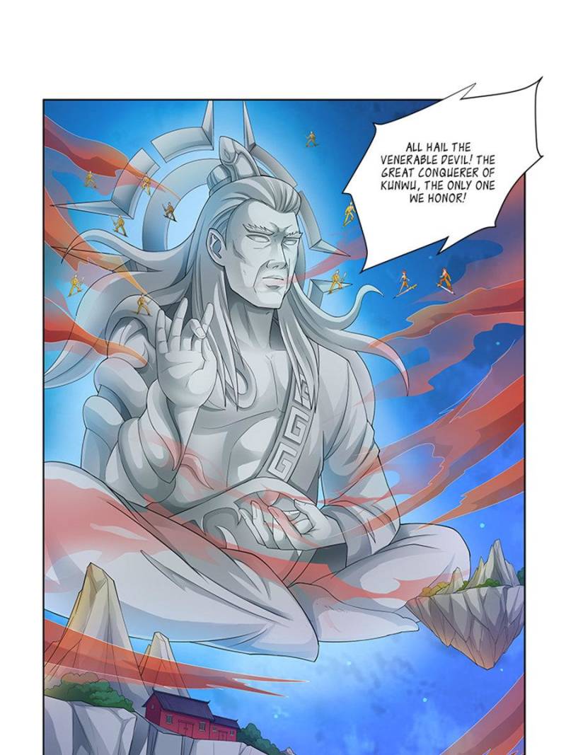 Page 5 of Chapter 151