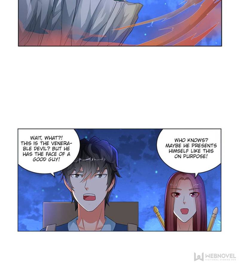 Page 6 of Chapter 151