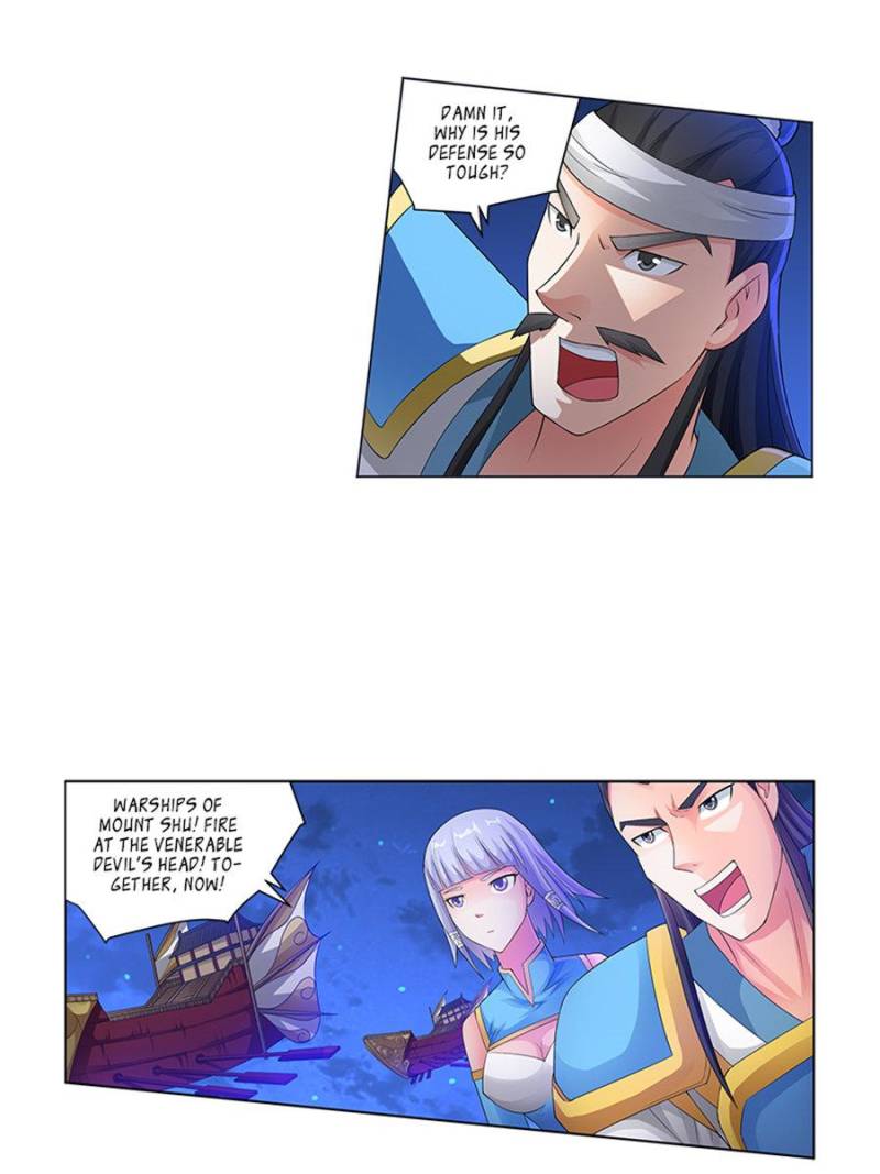 Page 9 of Chapter 151