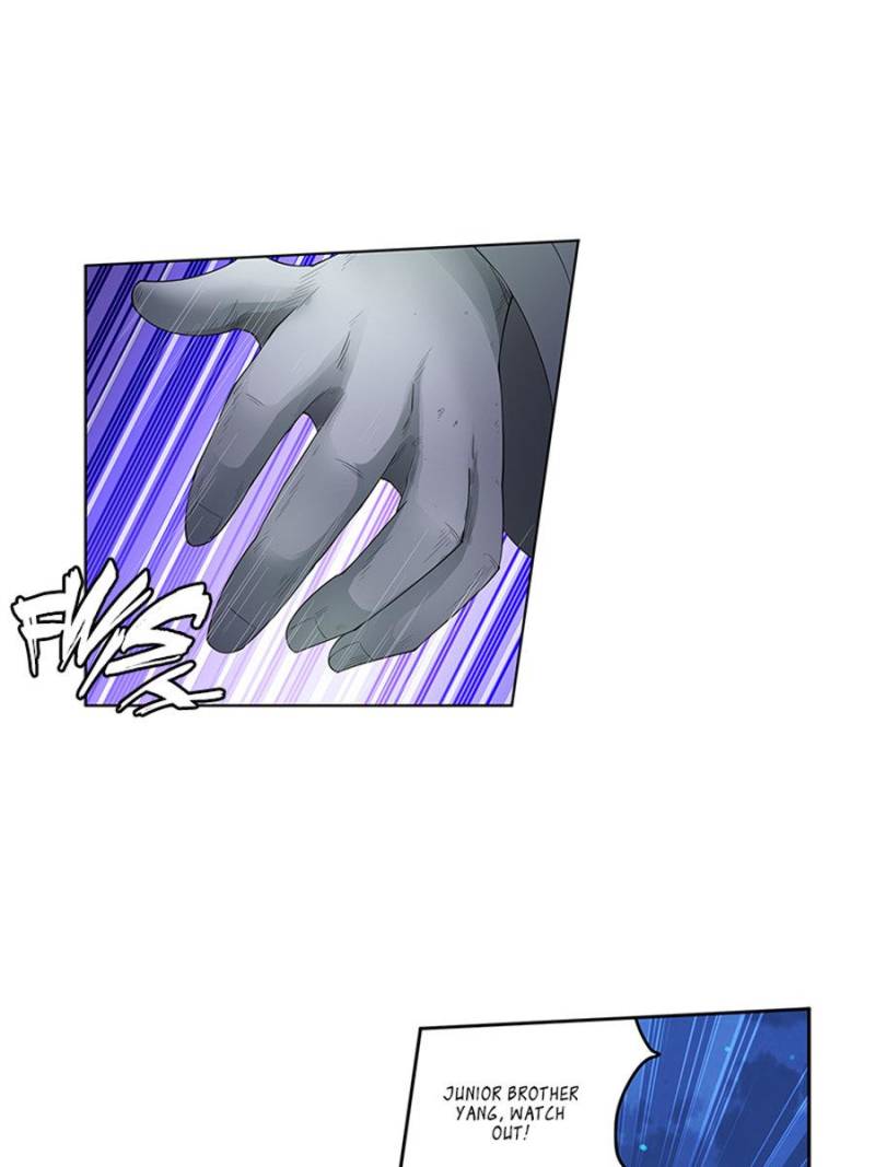 Page 11 of Chapter 151