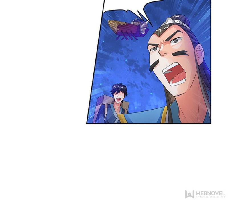 Page 12 of Chapter 151