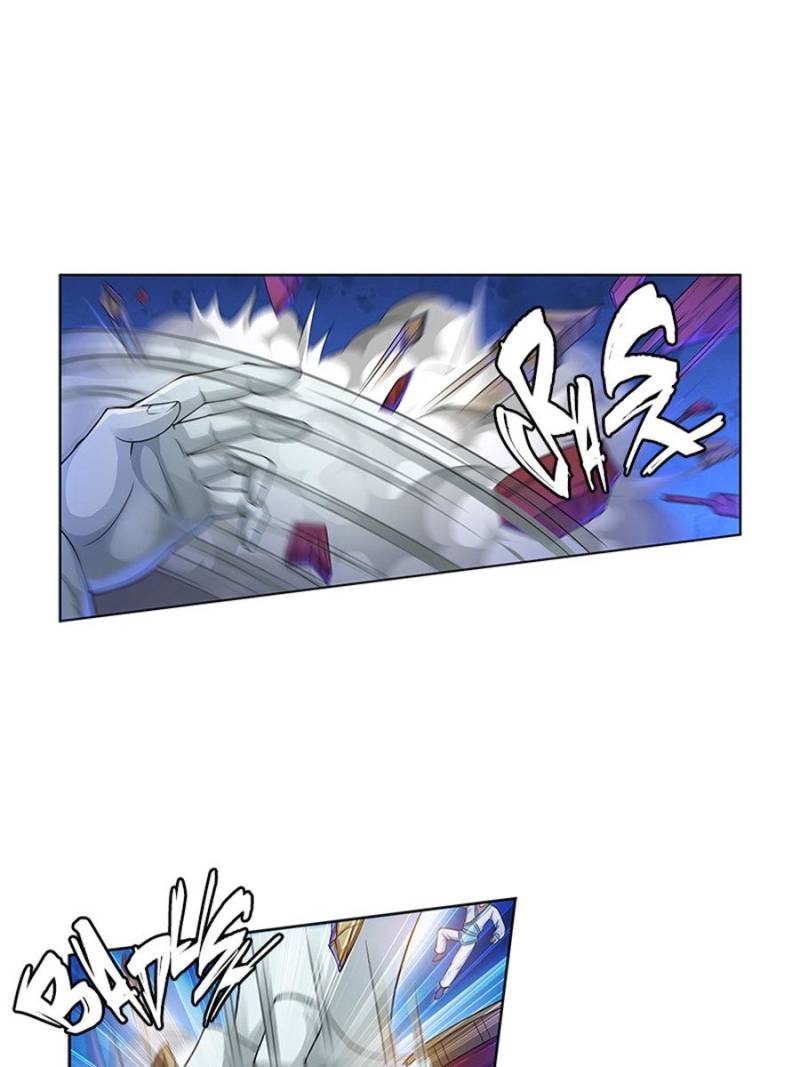 Page 13 of Chapter 151