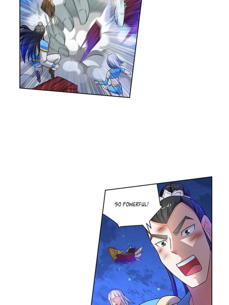 Page 14 of Chapter 151