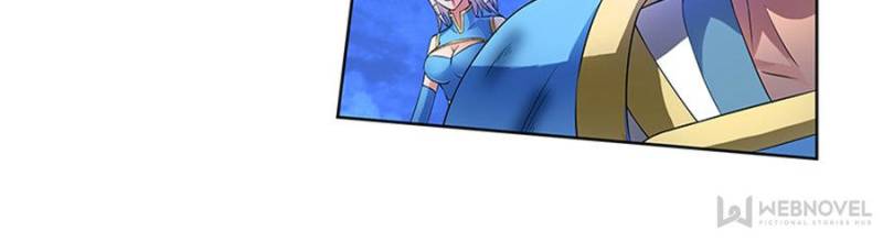 Page 15 of Chapter 151