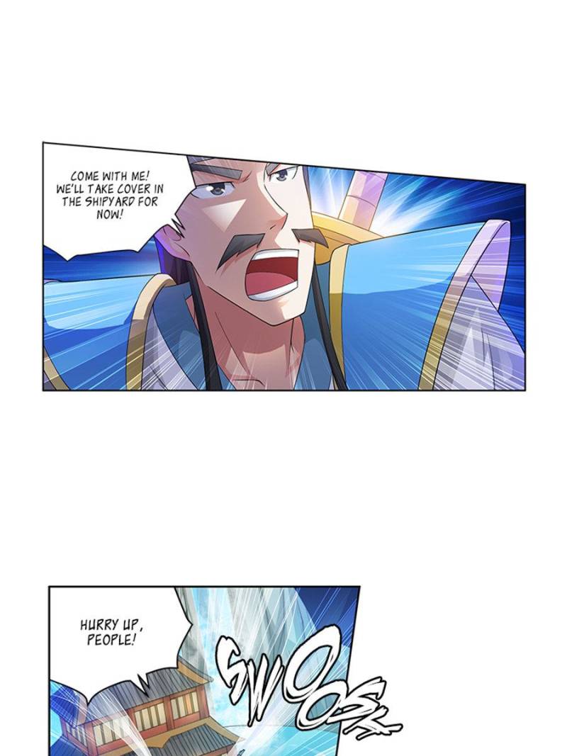 Page 16 of Chapter 151