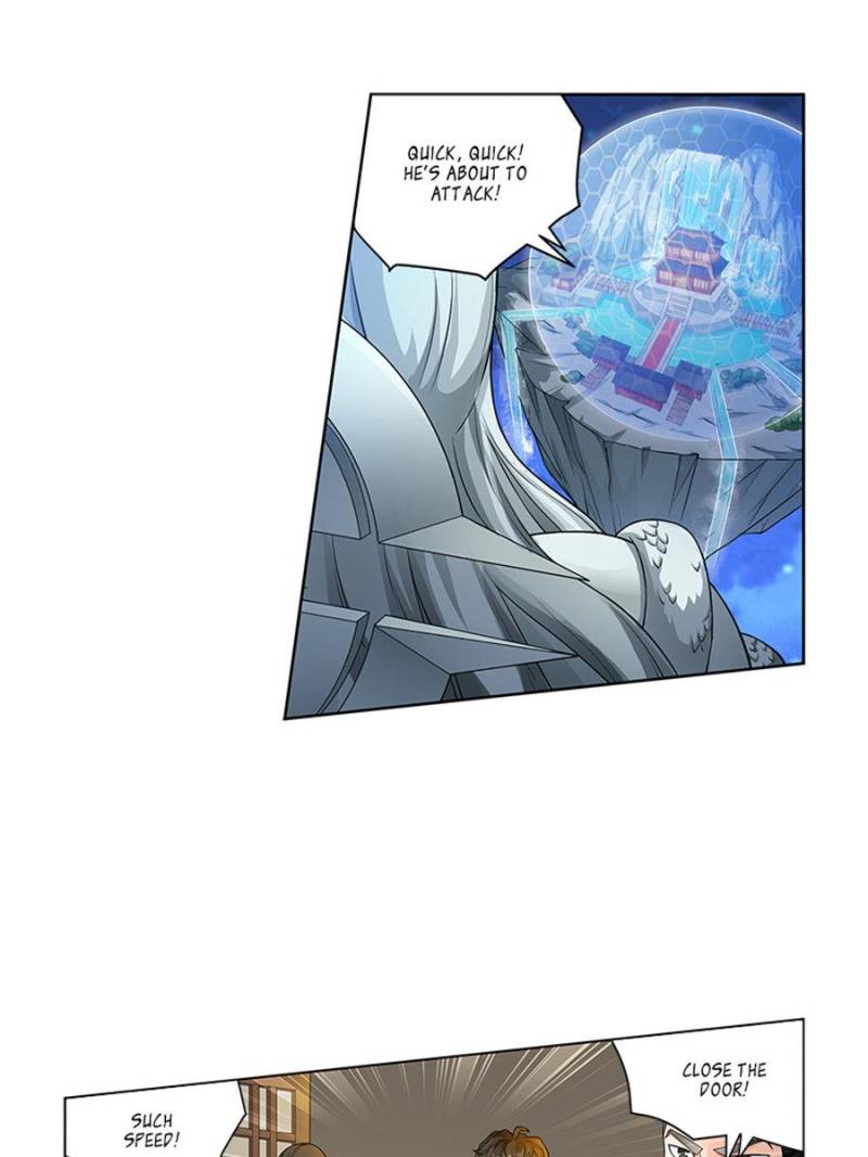 Page 18 of Chapter 151