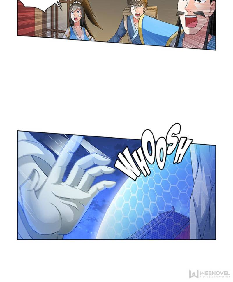 Page 19 of Chapter 151