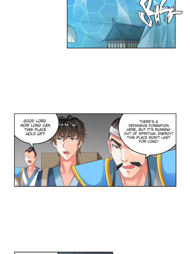 Page 21 of Chapter 151