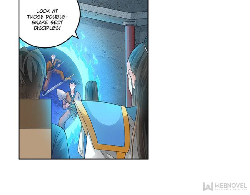Page 22 of Chapter 151