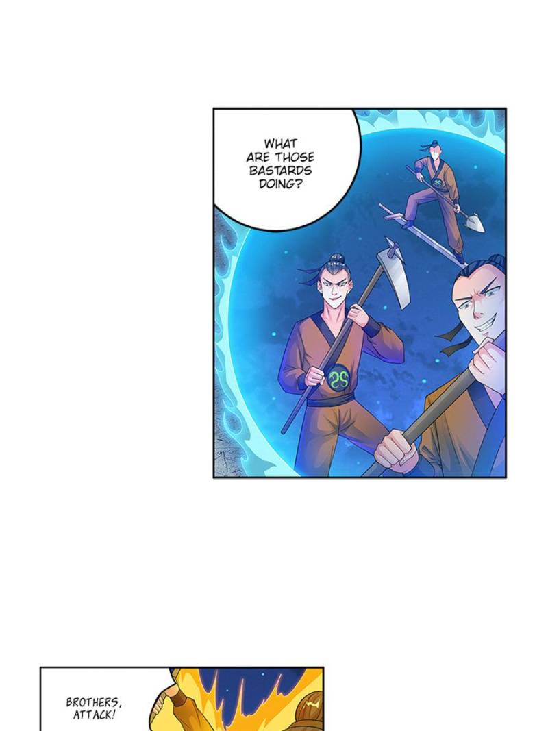Page 23 of Chapter 151