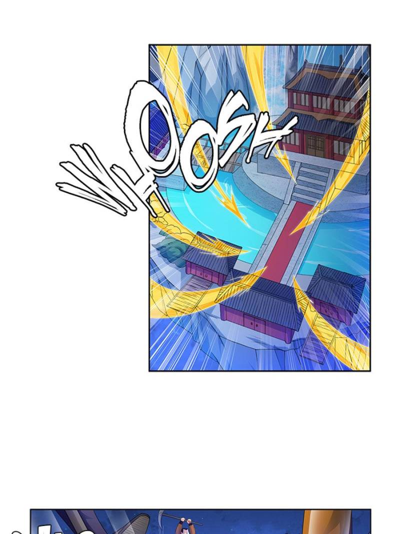 Page 25 of Chapter 151