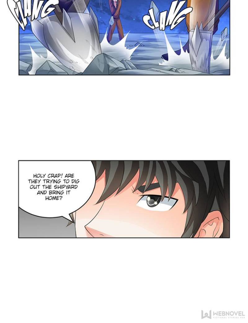 Page 26 of Chapter 151