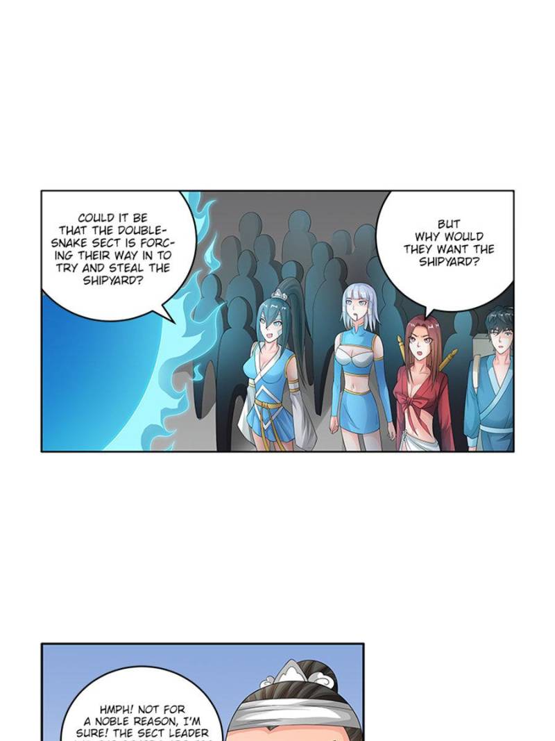 Page 1 of Chapter 153