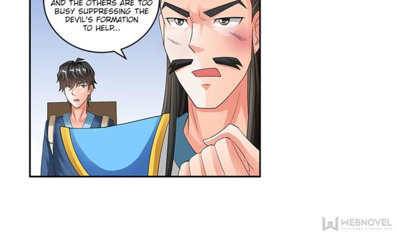 Page 2 of Chapter 153
