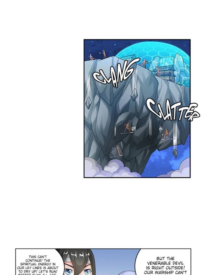 Page 3 of Chapter 153