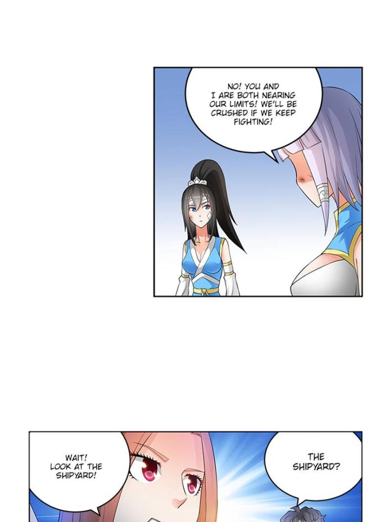 Page 5 of Chapter 153