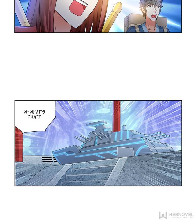 Page 6 of Chapter 153