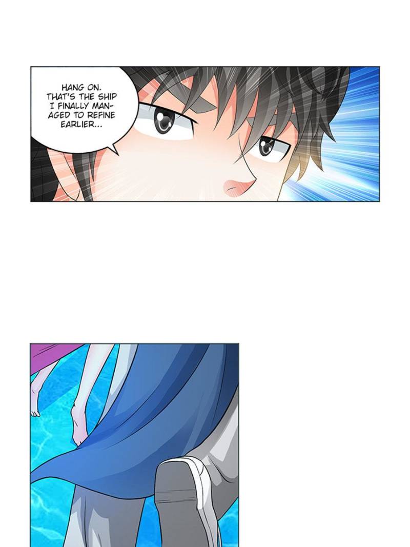 Page 7 of Chapter 153
