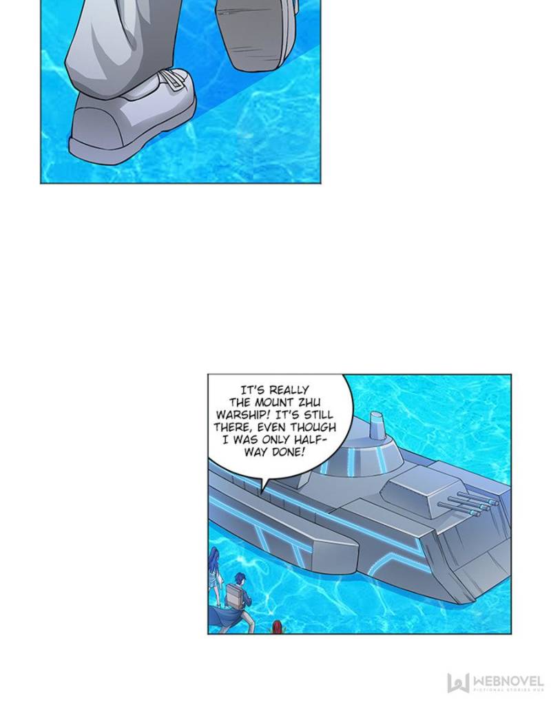 Page 8 of Chapter 153