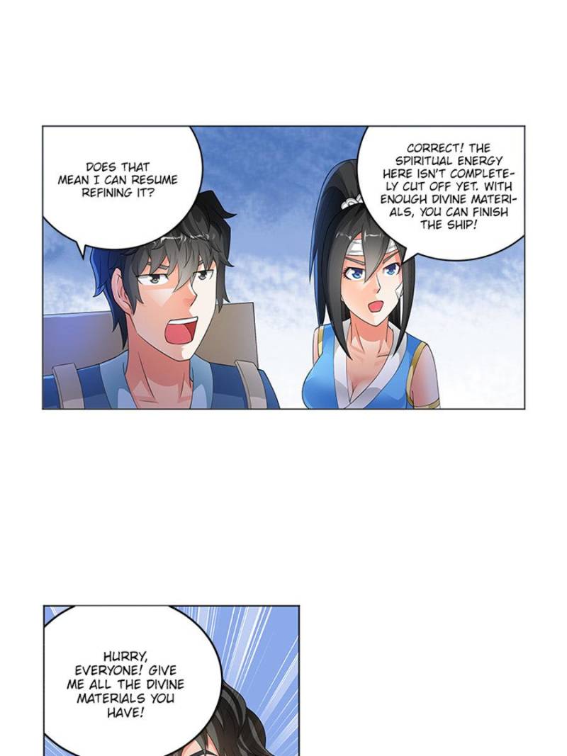 Page 9 of Chapter 153