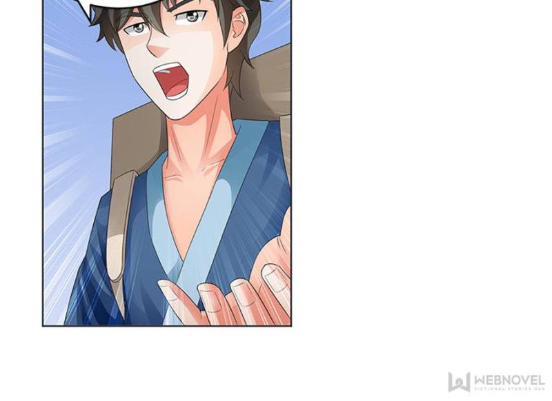 Page 10 of Chapter 153