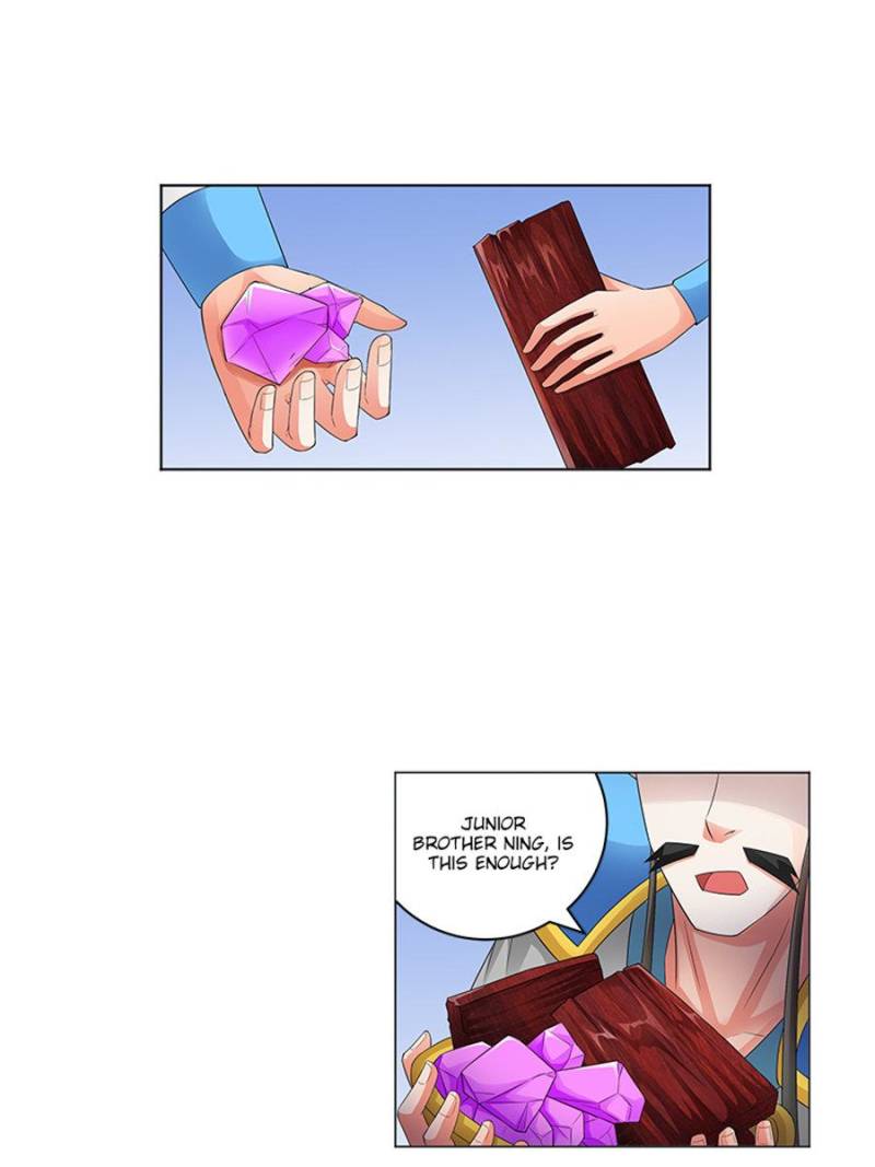 Page 11 of Chapter 153