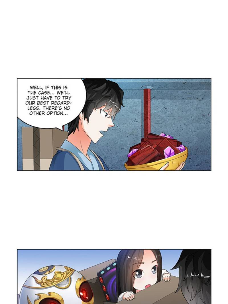 Page 13 of Chapter 153