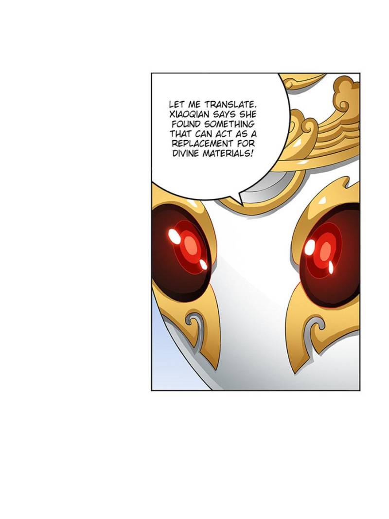 Page 15 of Chapter 153