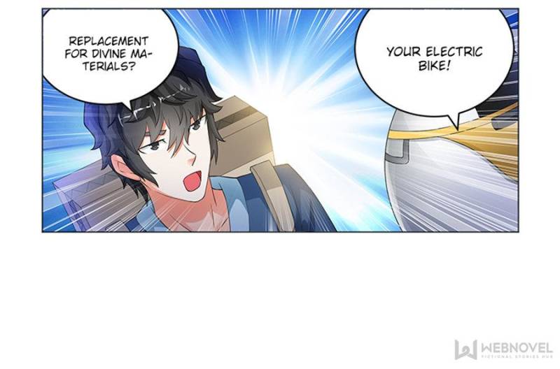 Page 16 of Chapter 153