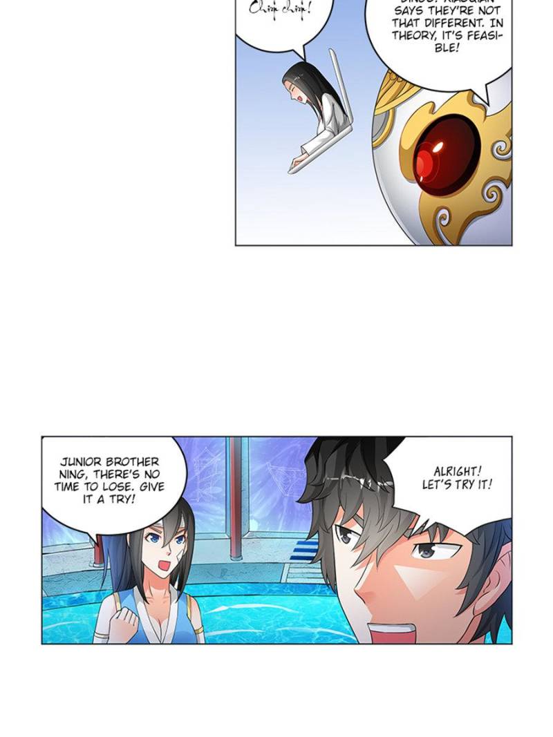 Page 18 of Chapter 153