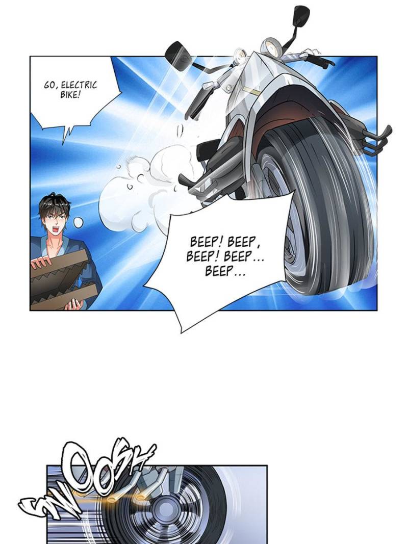 Page 20 of Chapter 153