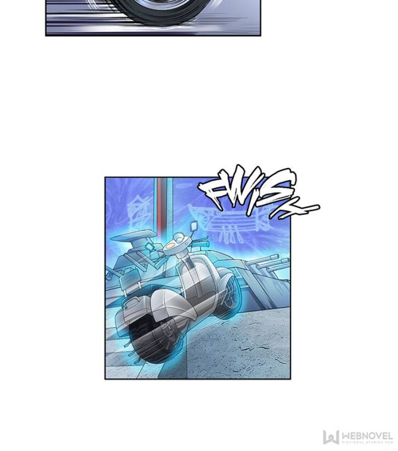 Page 21 of Chapter 153